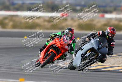 media/Jan-19-2024-Apex Assassins-CVMA Friday (Fri) [[74e94f2102]]/Trackday 1/Session 2 (Turn 11)/